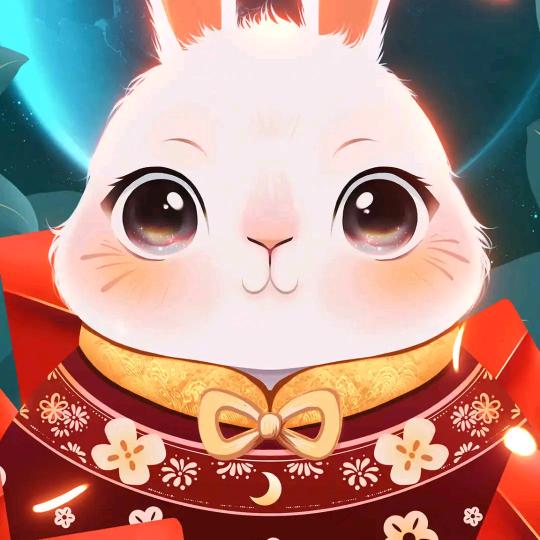 ࿐小ཻ̤̮爷ཻ̤̮↝