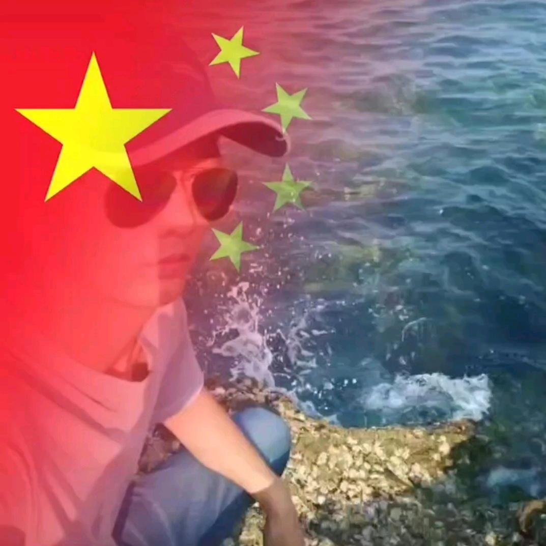 寅月二十
