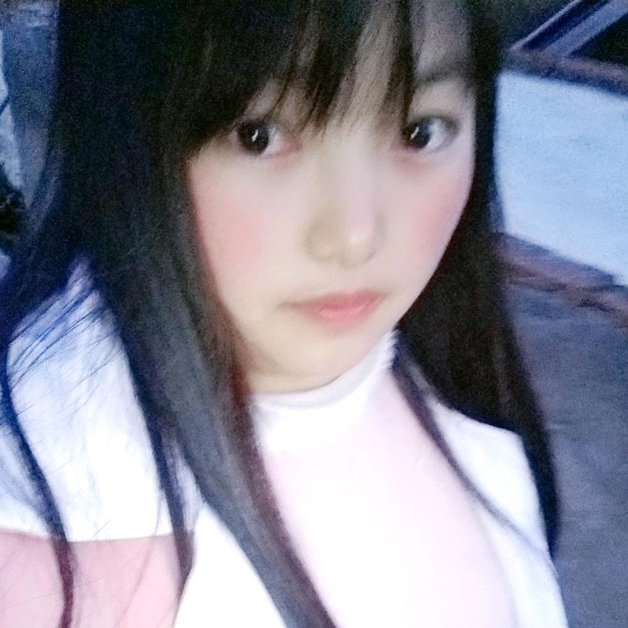 梁小妹
