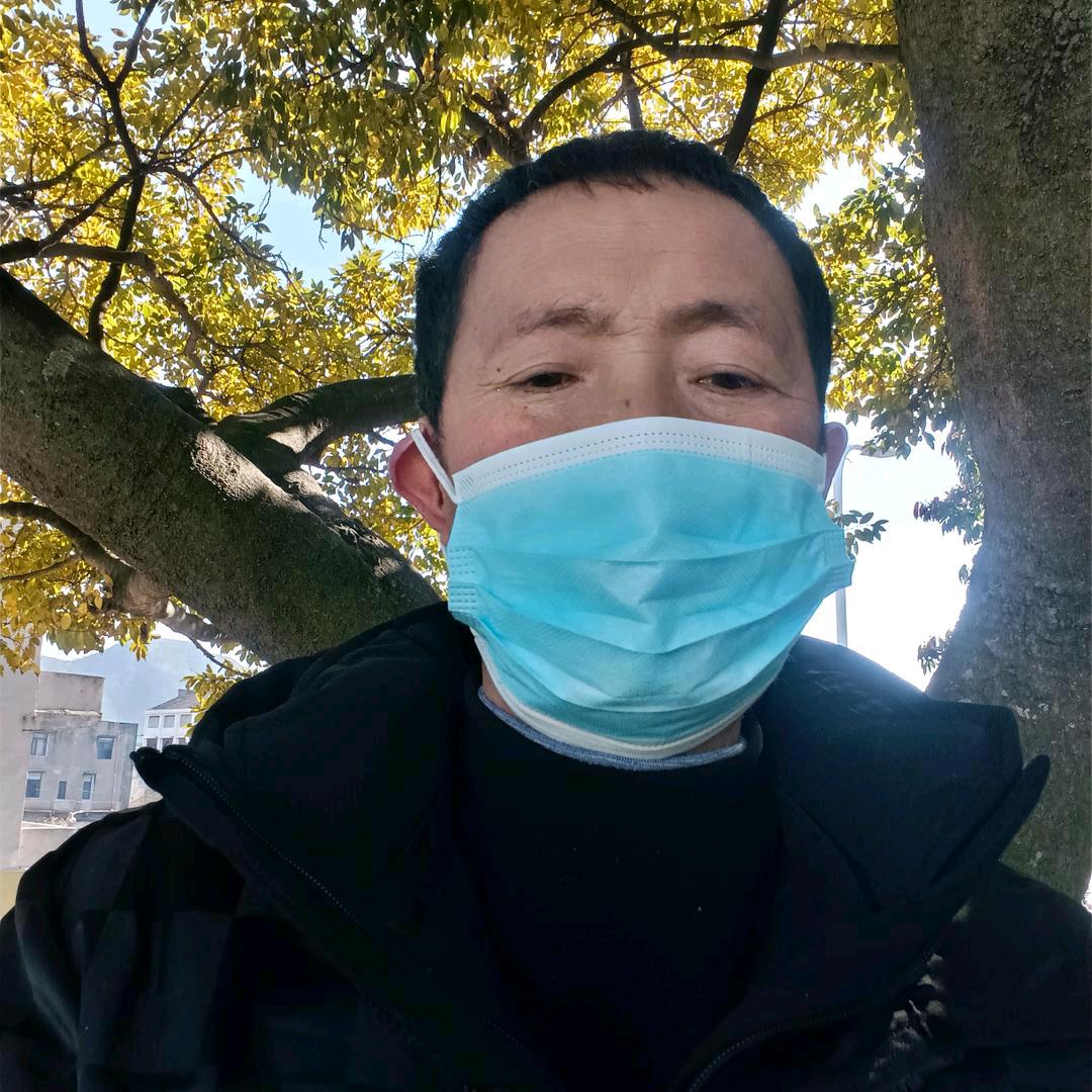 一生靠自己〈礼回）