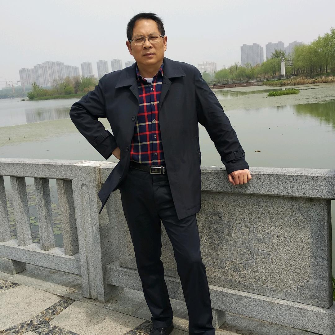 东哥哥说直播