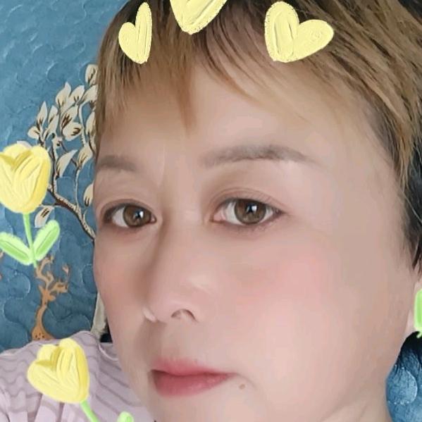 琳跃汽车《非本人私了你都是骗子》