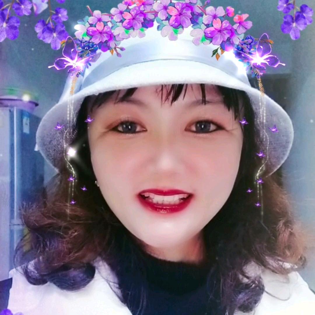 一笑