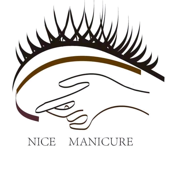 平武婚礼跟妆师橙子～Lini