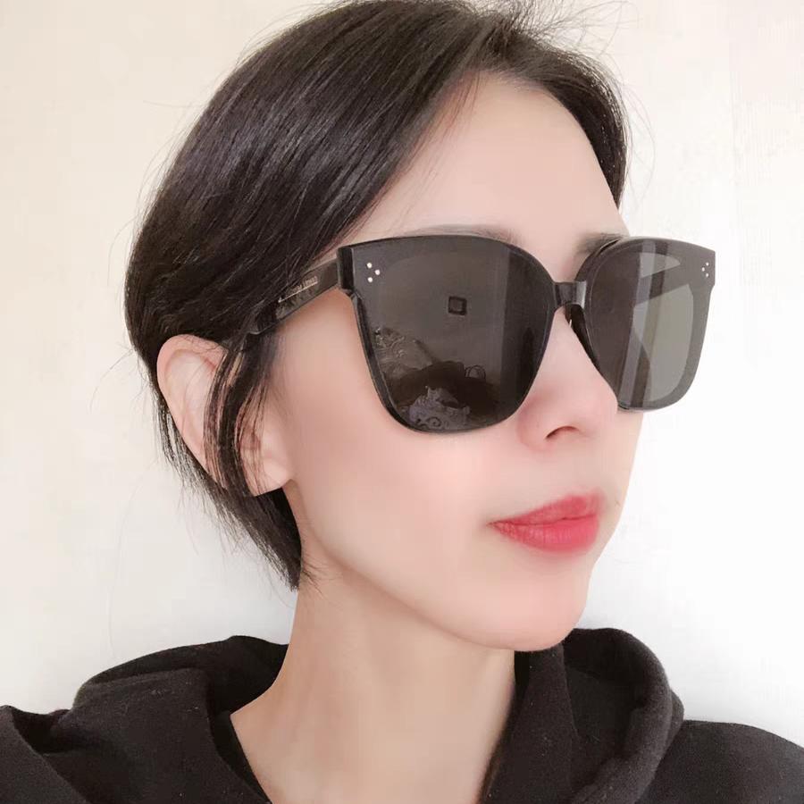 路先生（一个从业15年服装批发人）