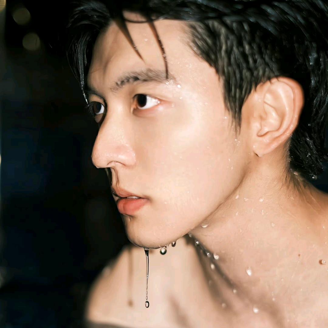 明仔的萝卜蹲🥕