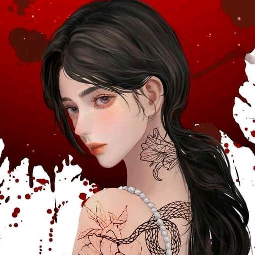 女皇陛下