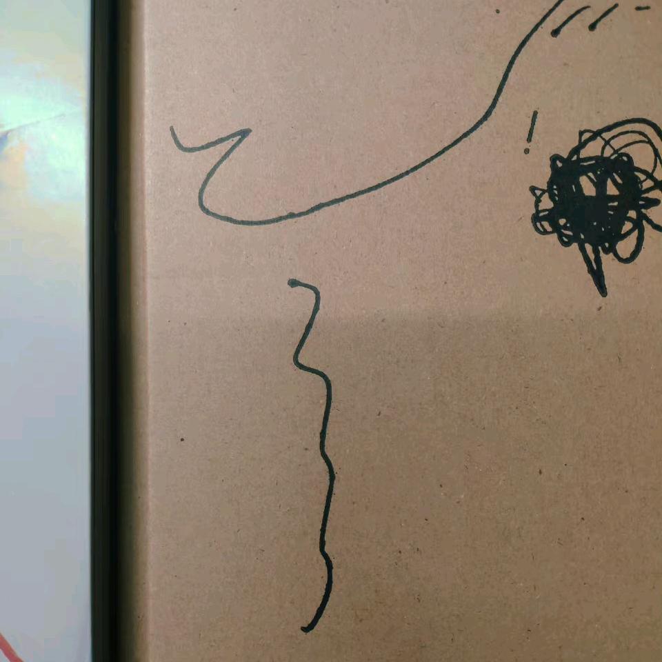 七七