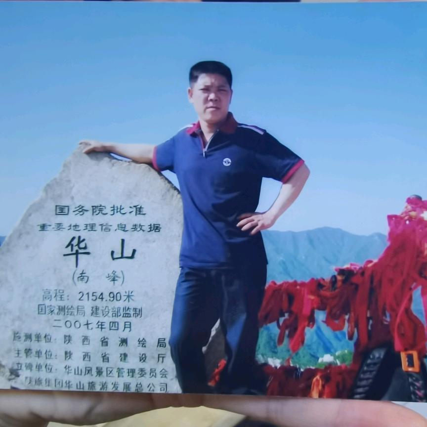 东关宾馆（君悦酒店）