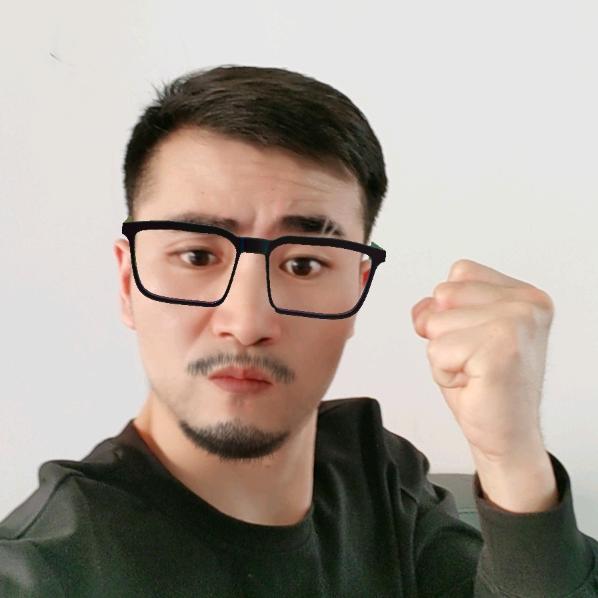 巨野维慷除甲醛服务