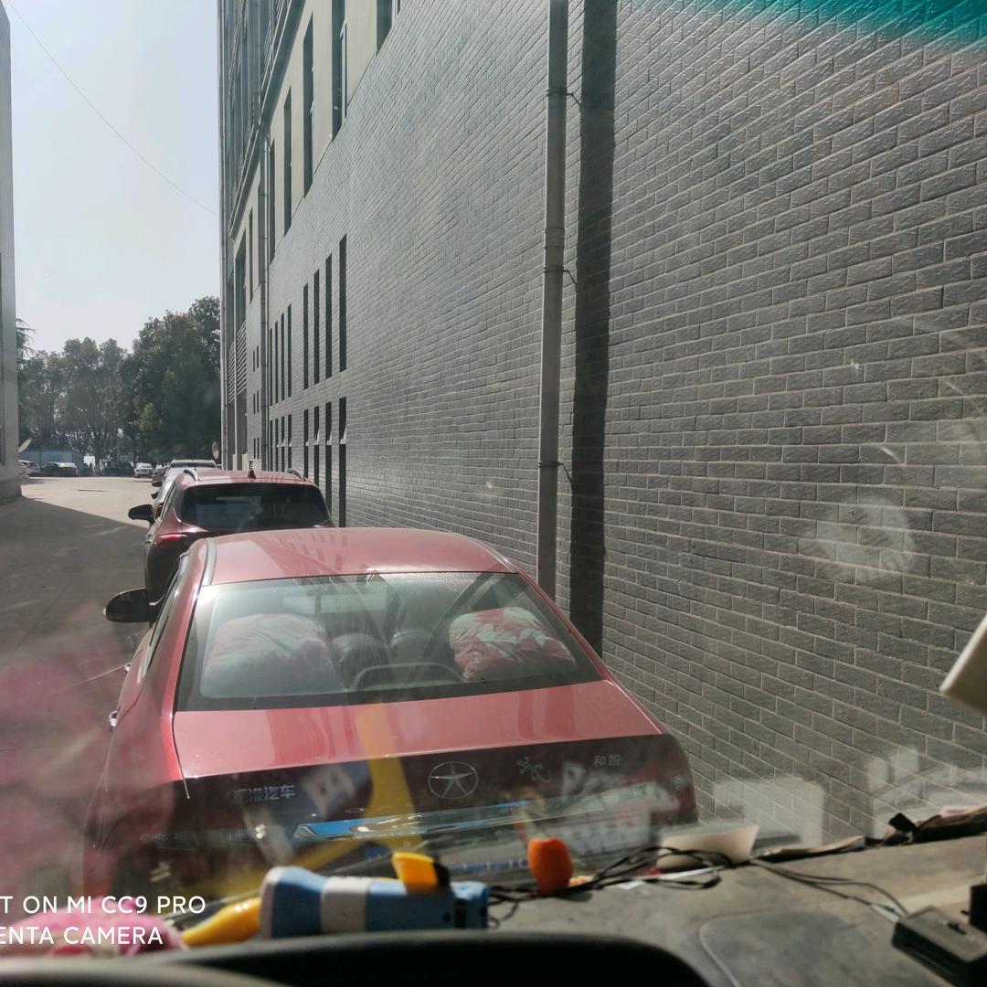 用户8914343326346王鹏