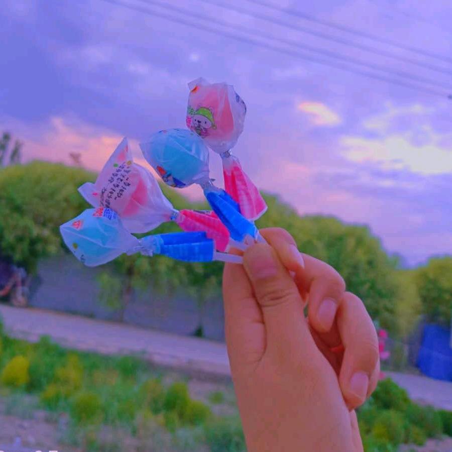 ～香香🌞