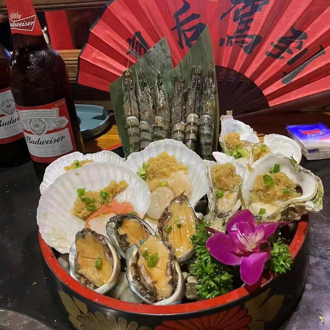 ☕️咖啡👩‍🍳美食