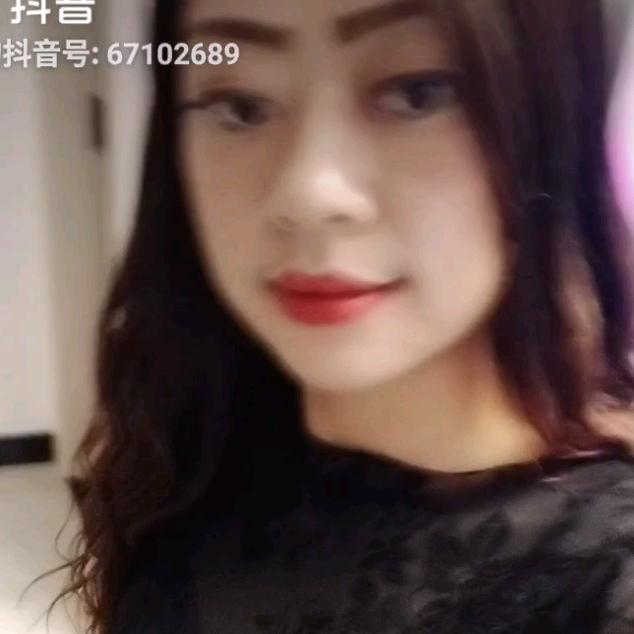 拿什么拯救你