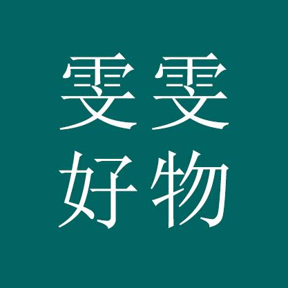 杜与丁鸿窦商贸中心测评