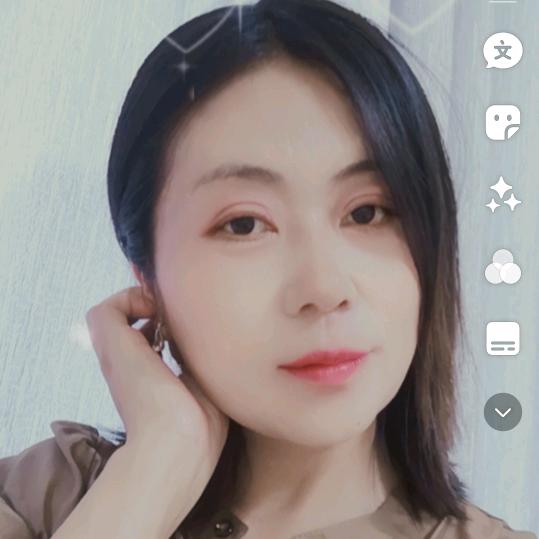 鑫鑫妈厨窗有好物