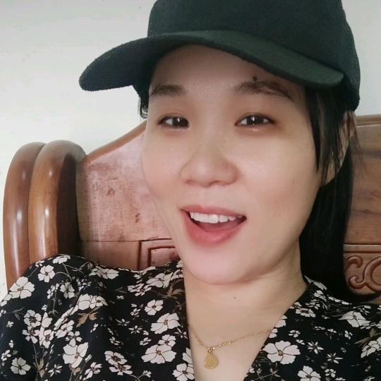 美美💖