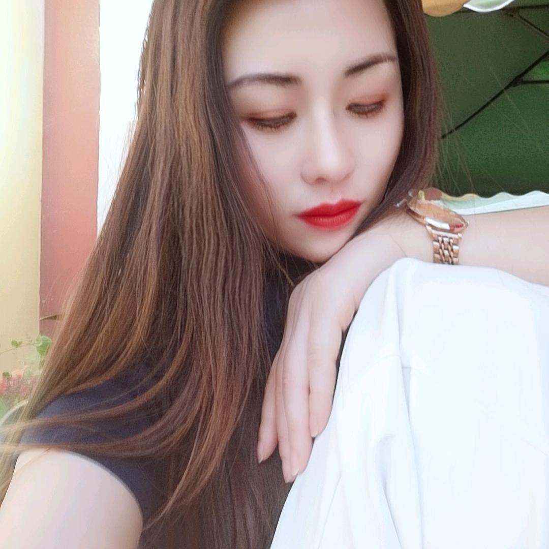 小富婆琪琪