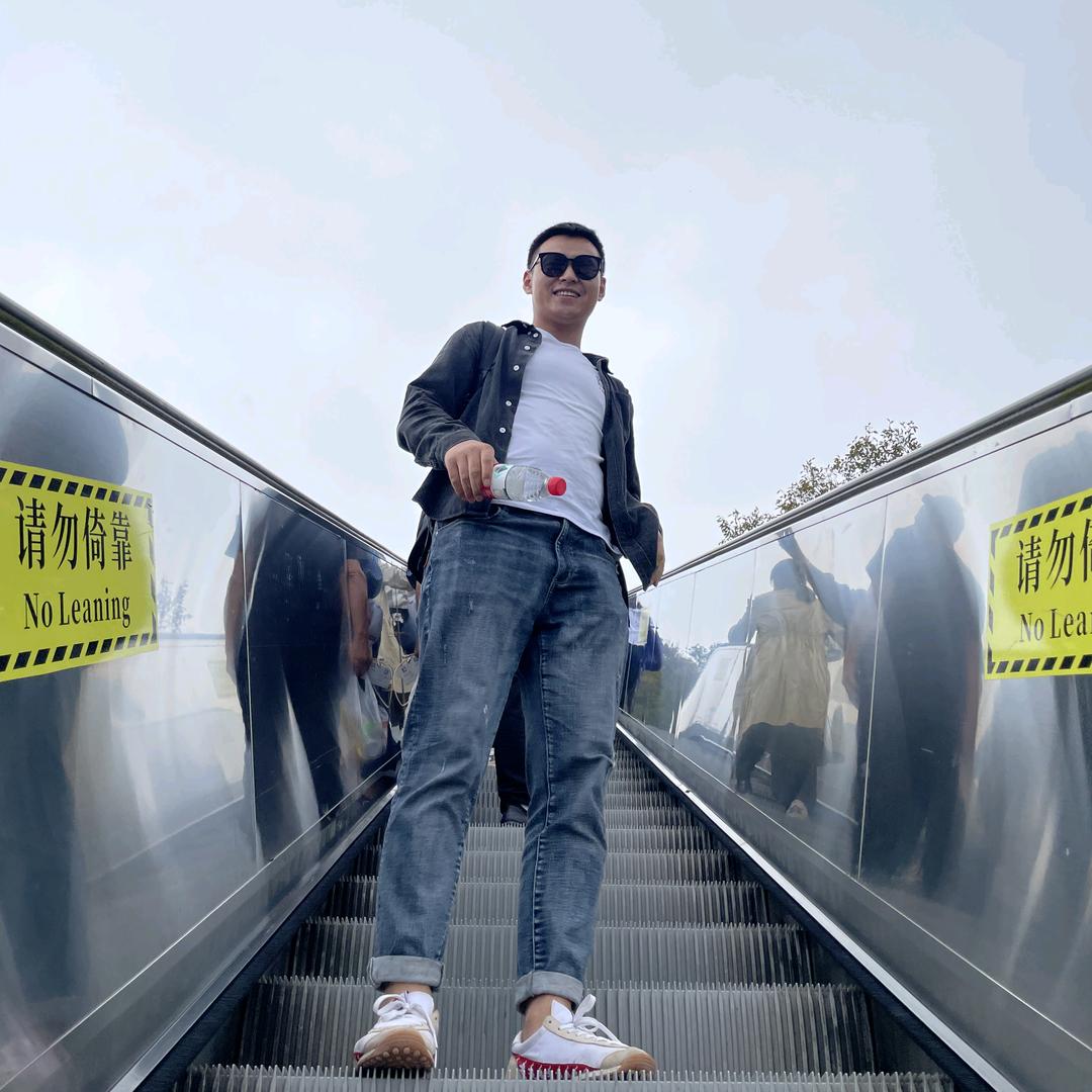 比新村还新的人