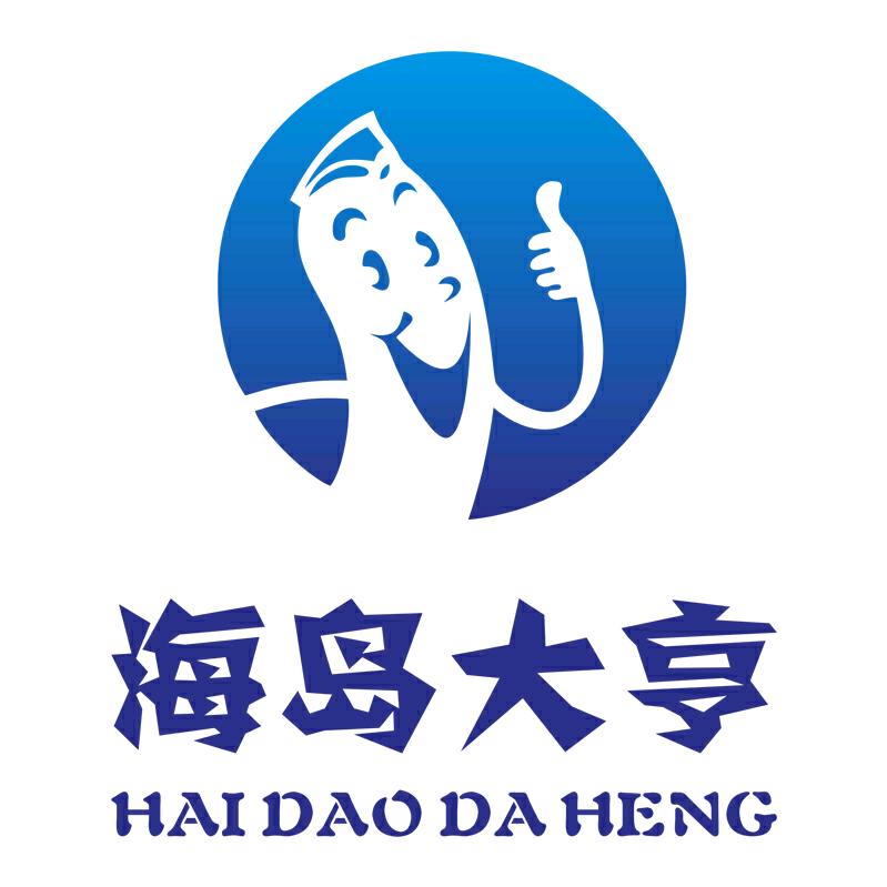 海岛大亨优品铺