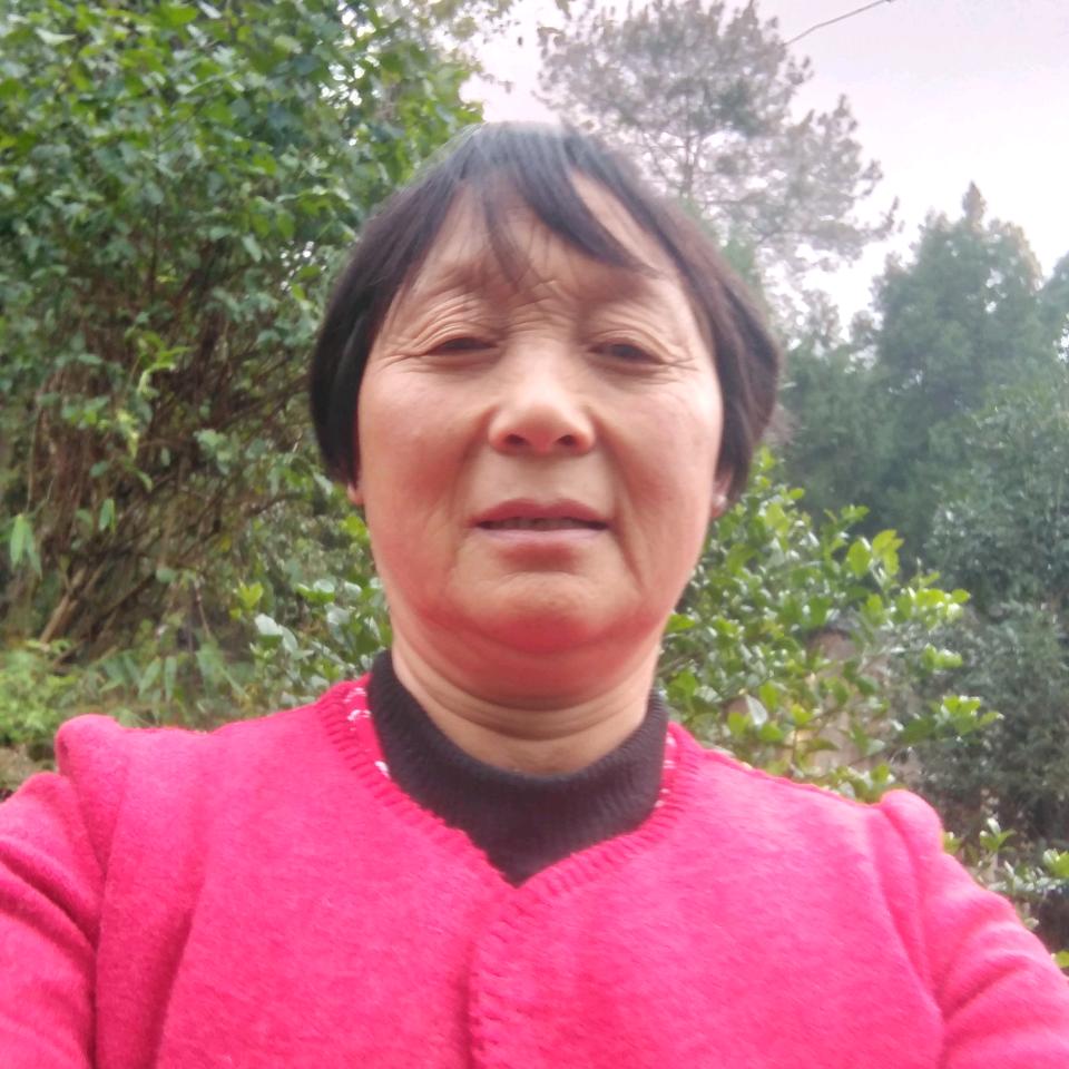 李幺妹