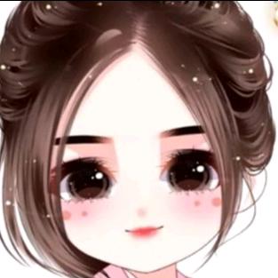 缘花莲