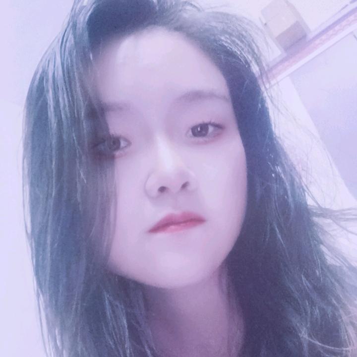 、洗洗睡吧#
