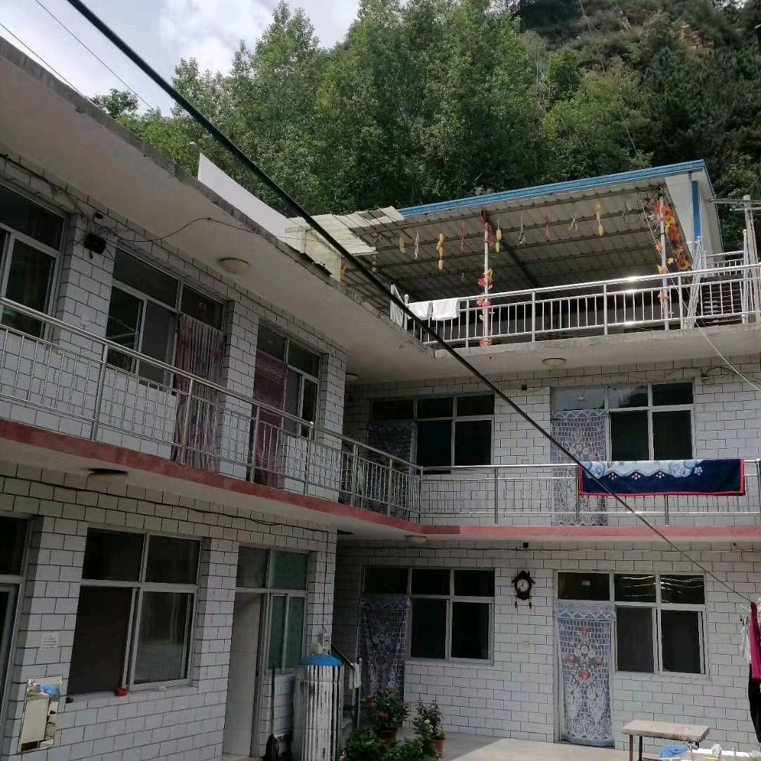 平山鑫鑫旅社官方号