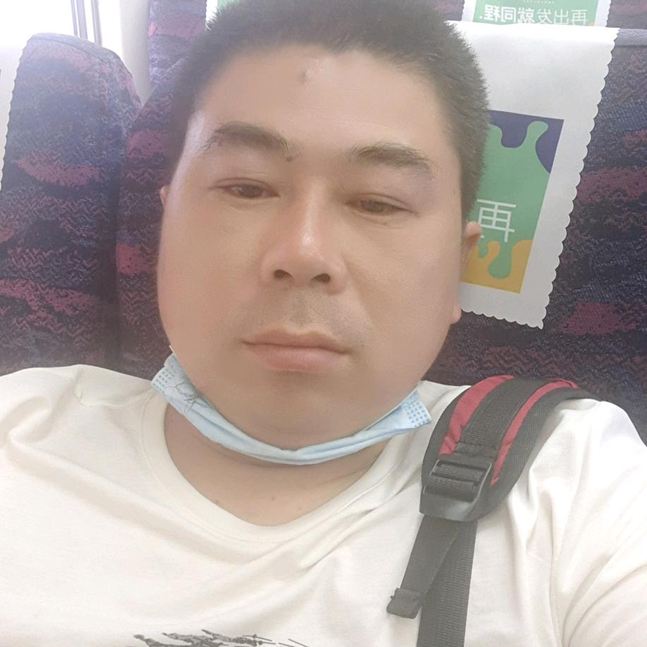 董薪