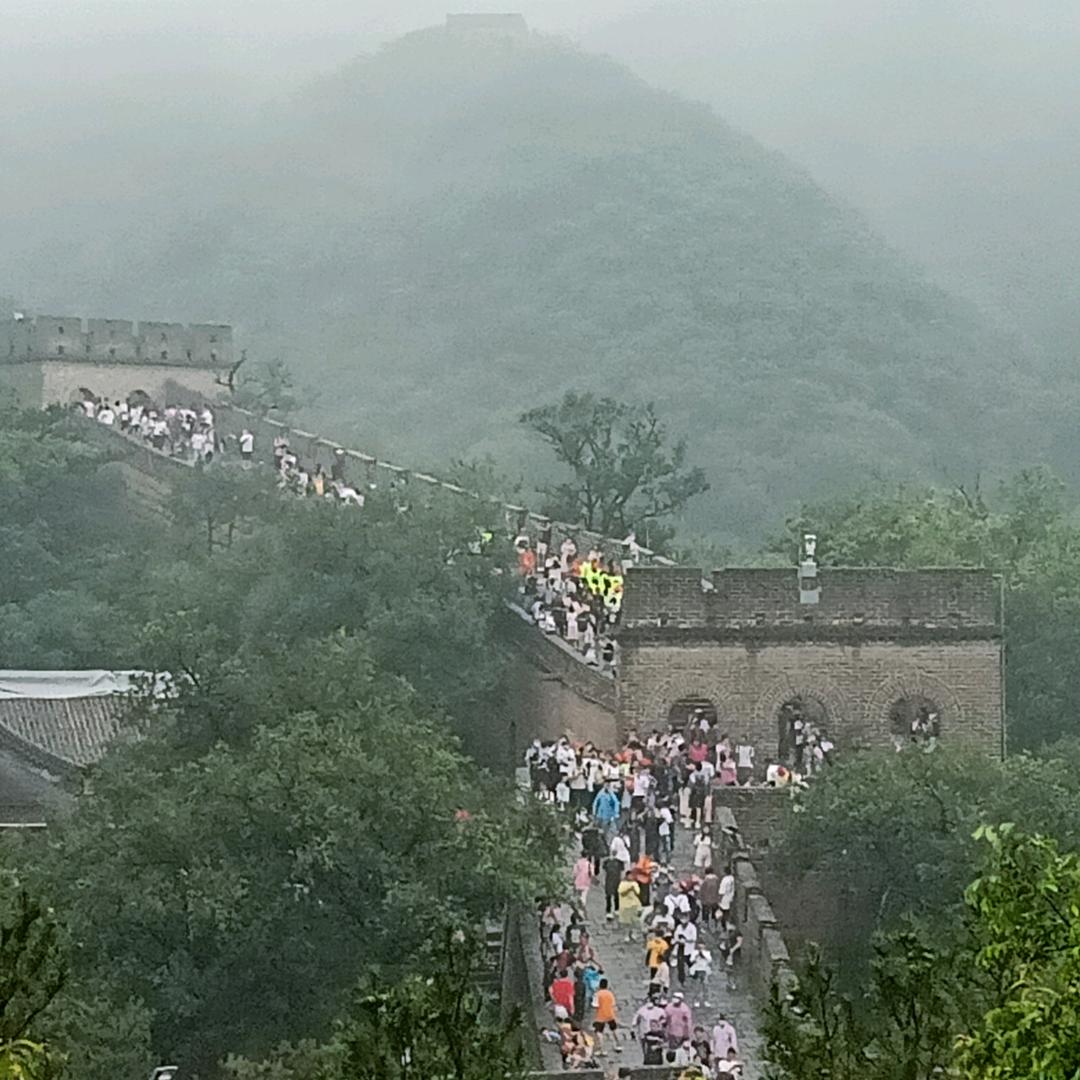 临沂烟机灶具净水器配件批发