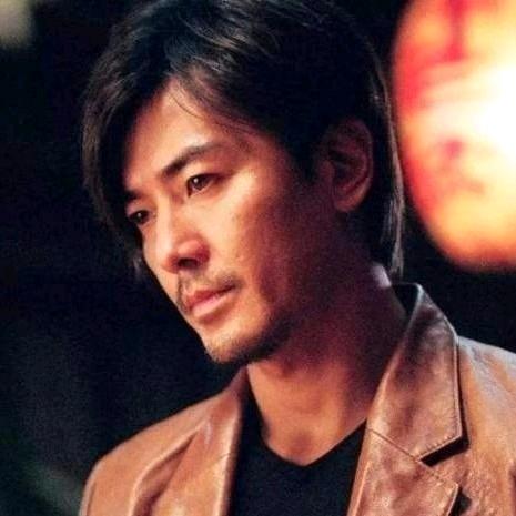 ᑋᵉᑊᑊᵒᵕ̈