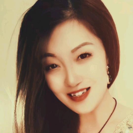 榴莲