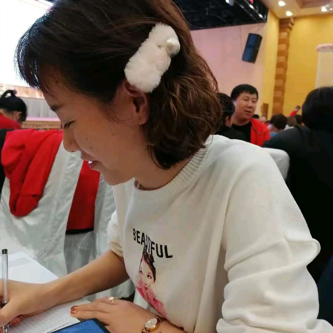 尝试拿铁°