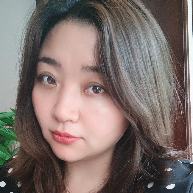铮铮妈