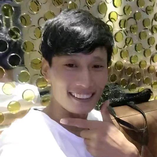 松松