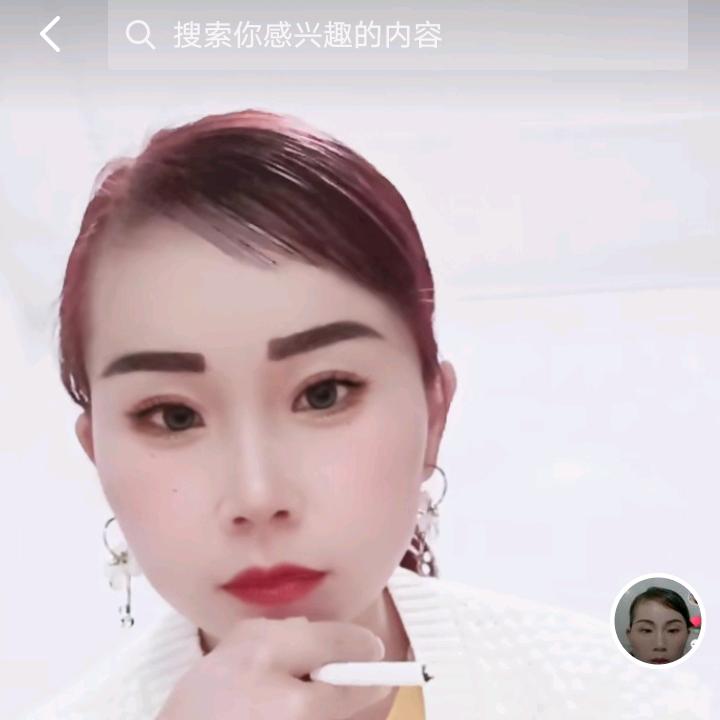 冯小林