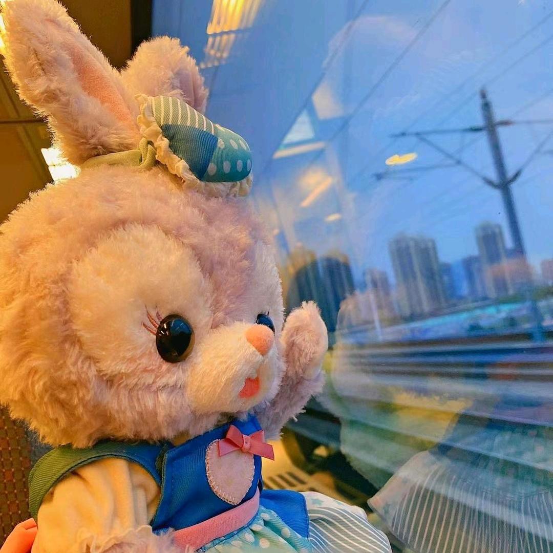 快乐的时间英国🇬🇧直邮