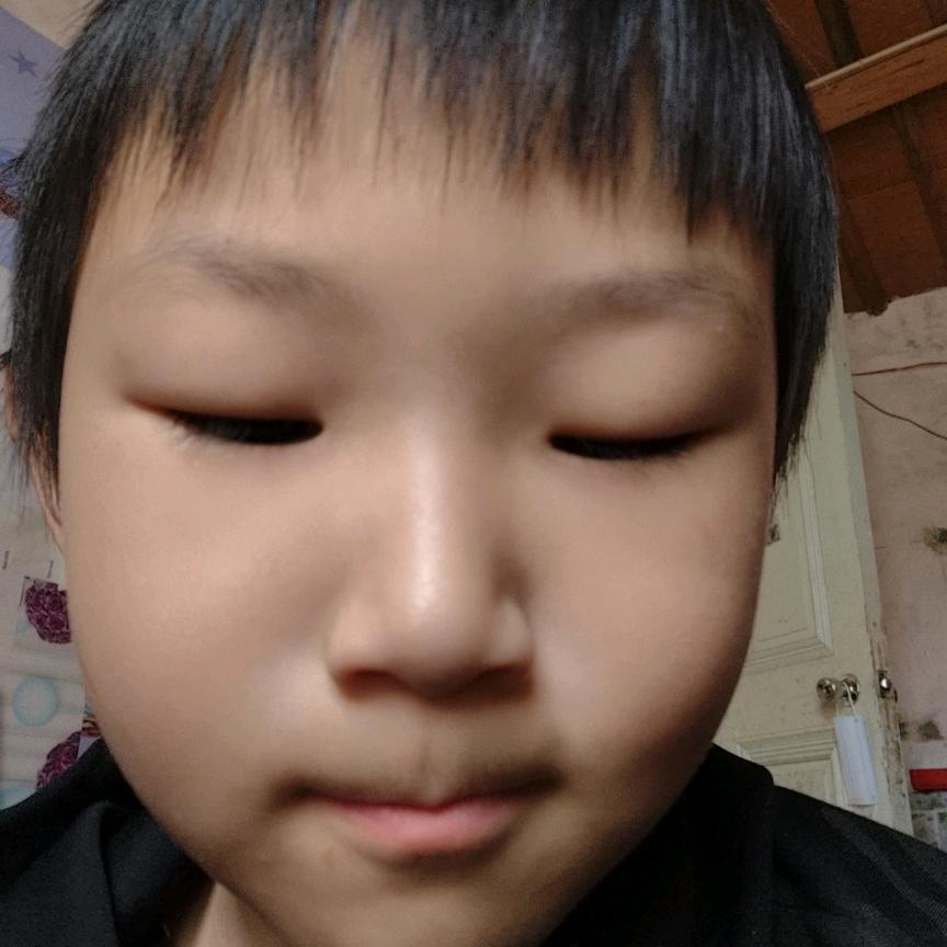 ༄拼꧁搏༊࿆者࿐