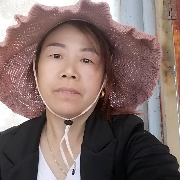 用美美哒户5171442648361