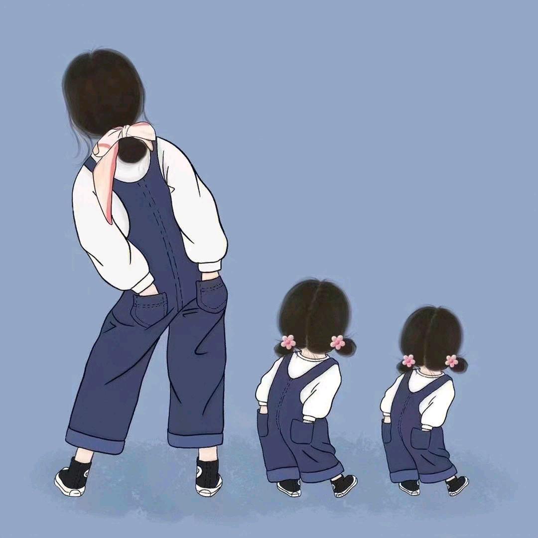 yo，我是你姐姐