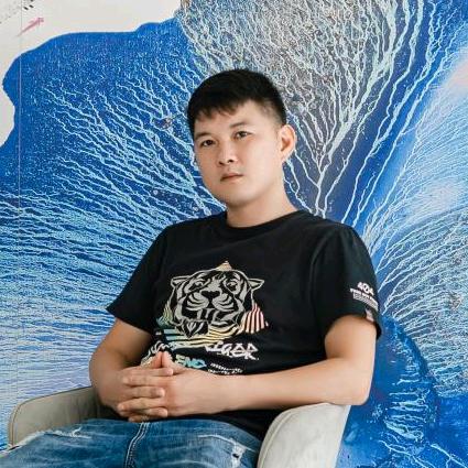 河池老罗吊顶墙板