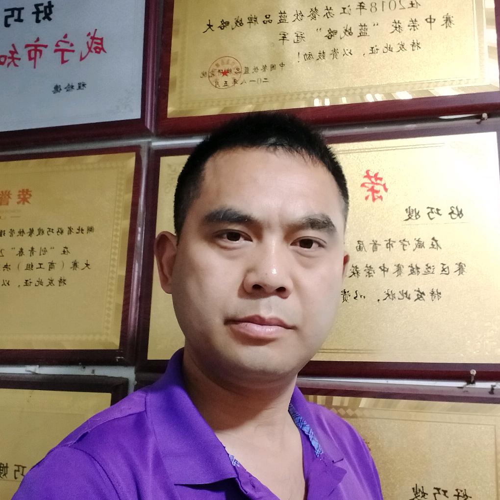 大冶市好巧嫂流动酒店