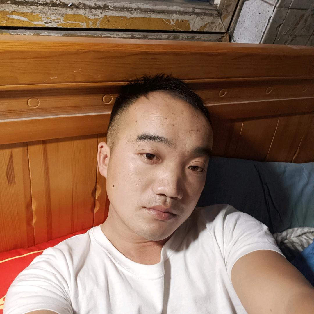 腾飞中药资源