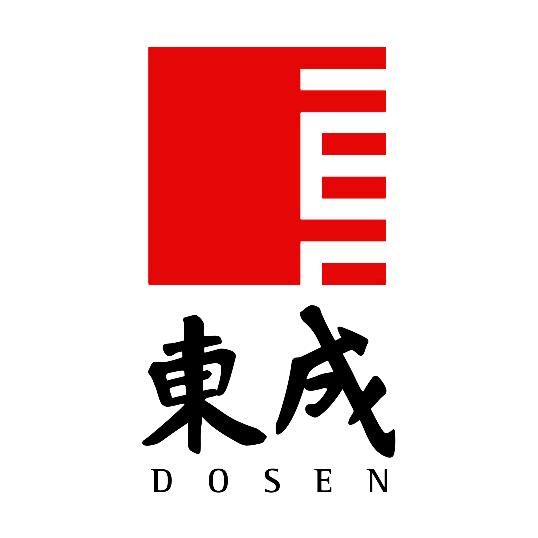 东成红木