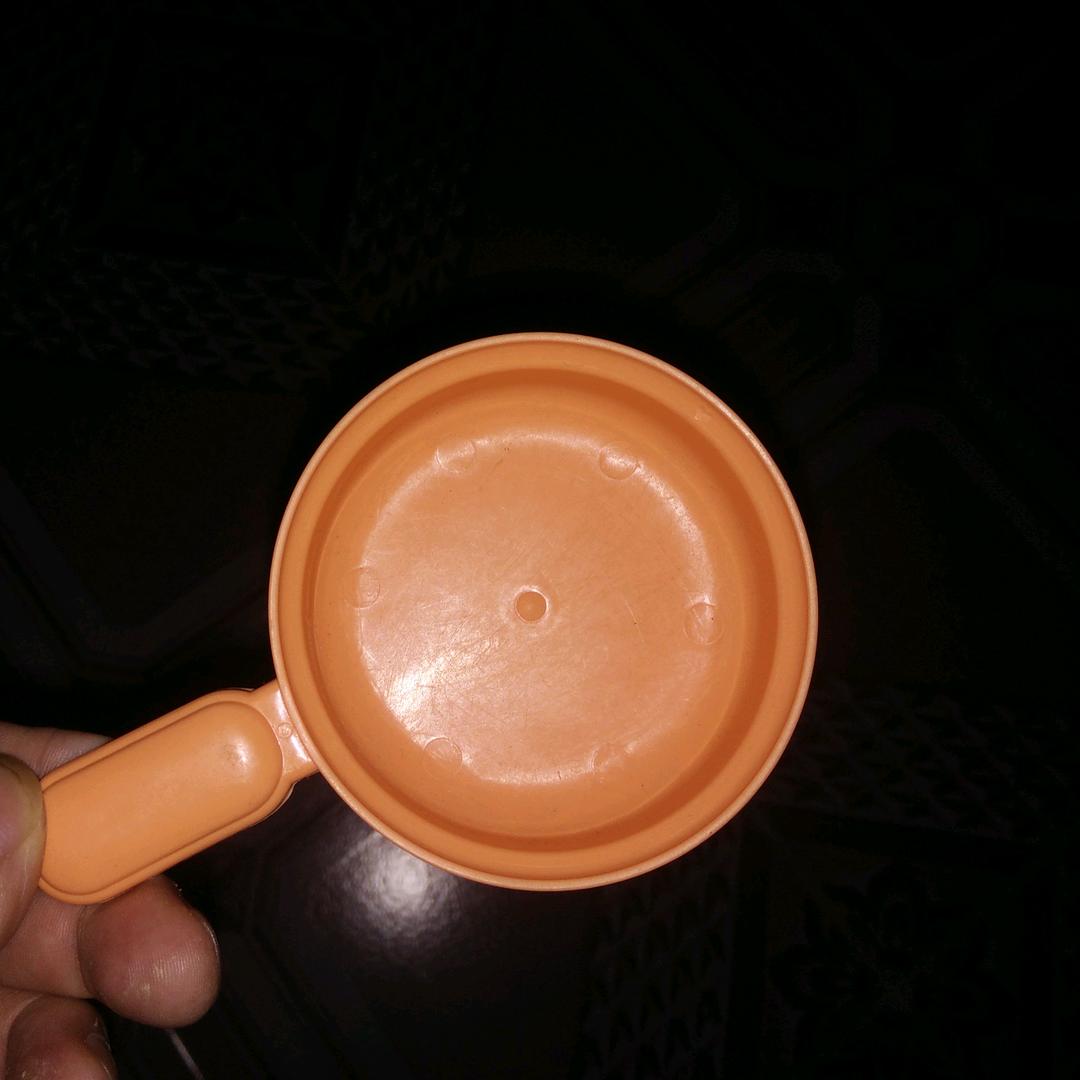 哼小虾