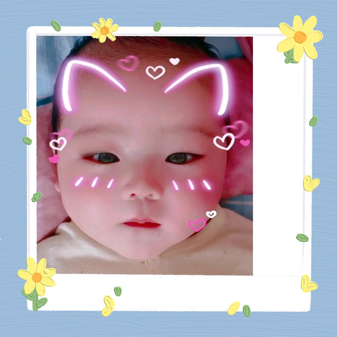 等待……