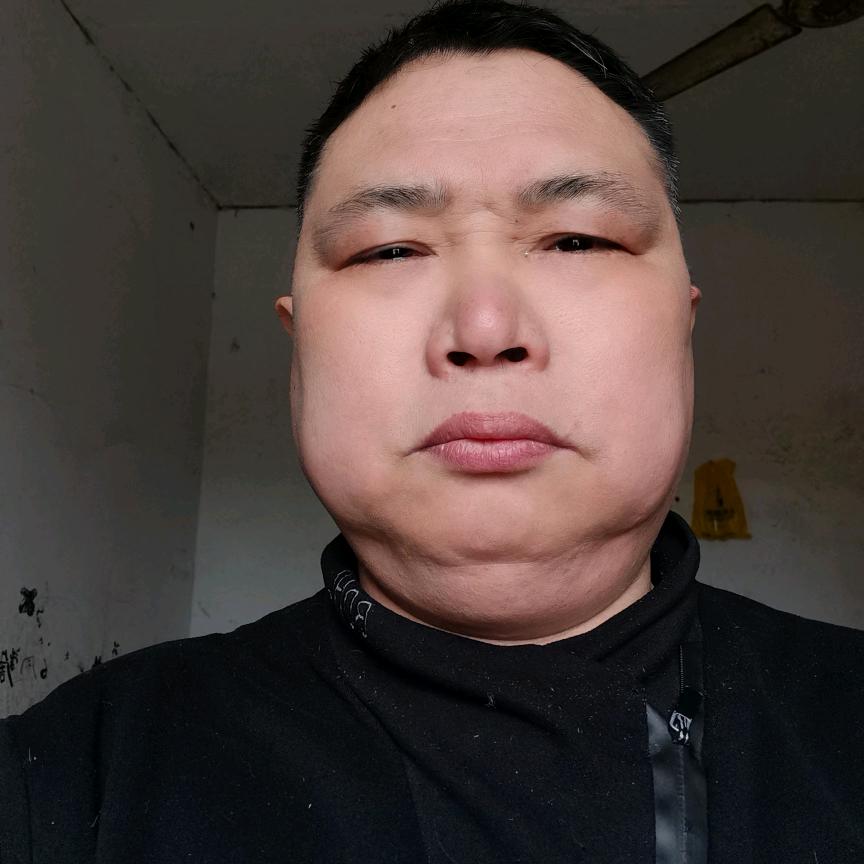 我命由我不由天