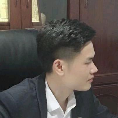 东莞罗经理探豪宅