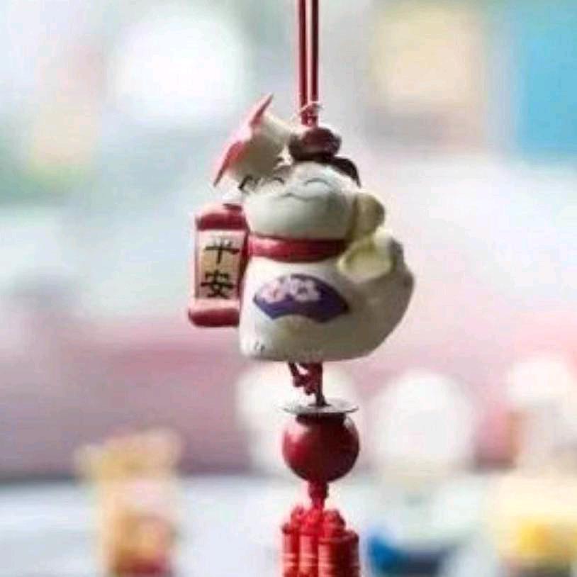 （围）字去口……