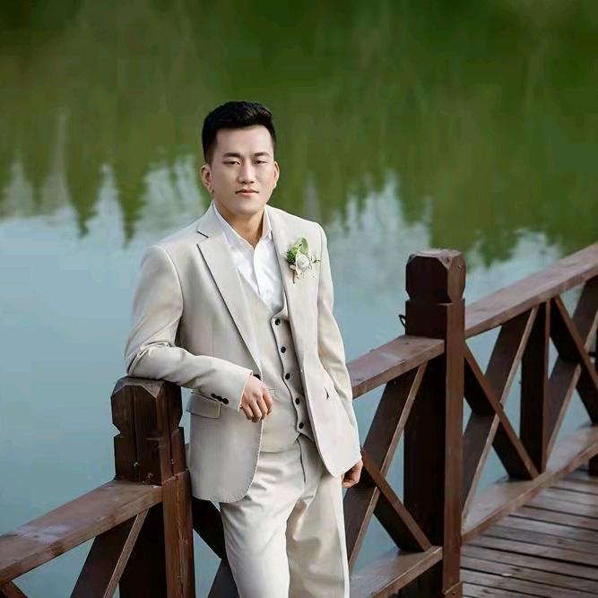 小萝卜（新号）